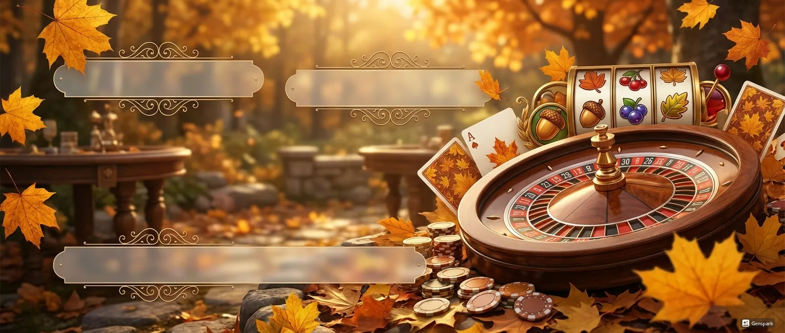 Fontan Casino bonus